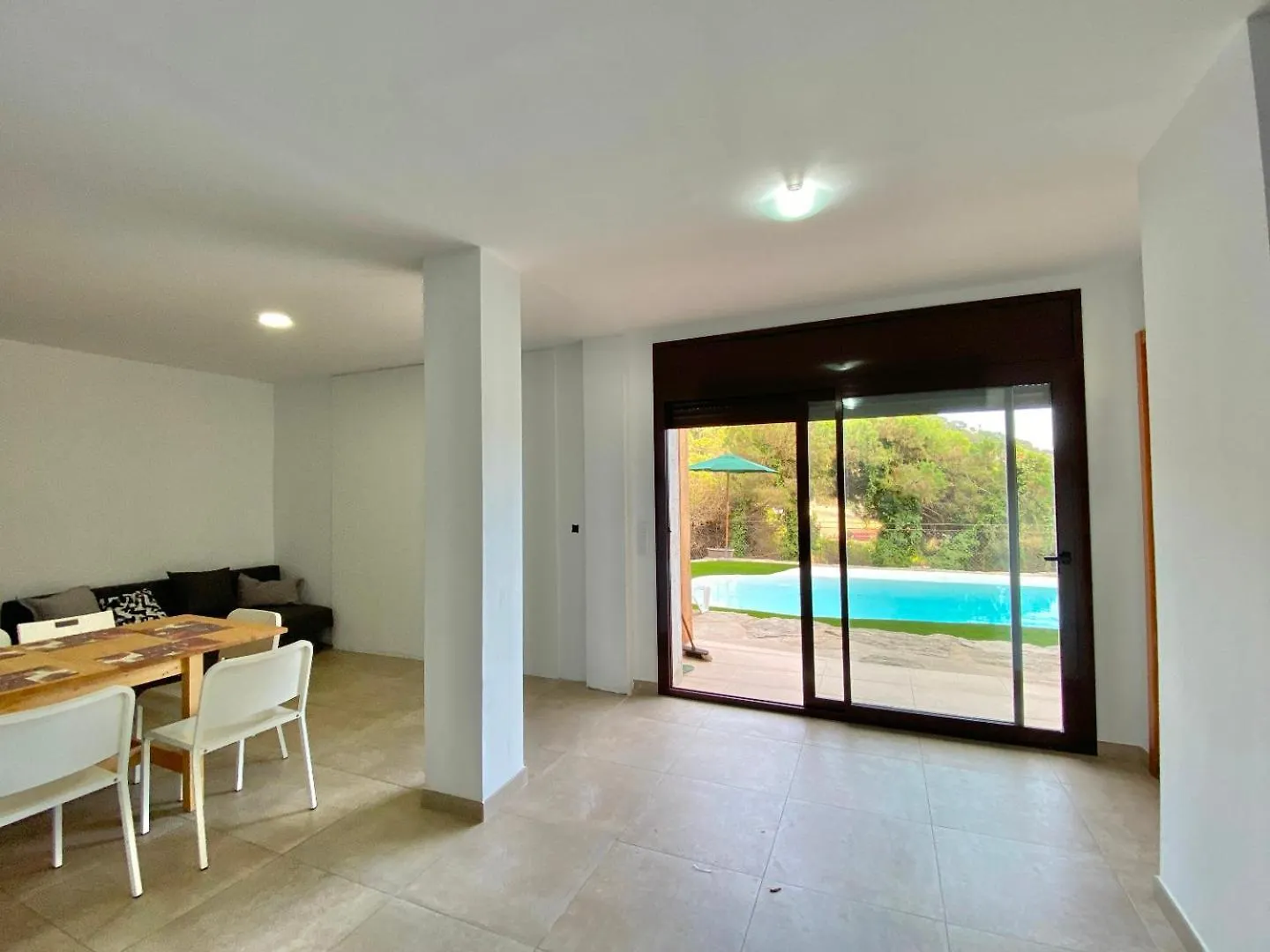Villa Club Villamar - Gessami Lloret de Mar