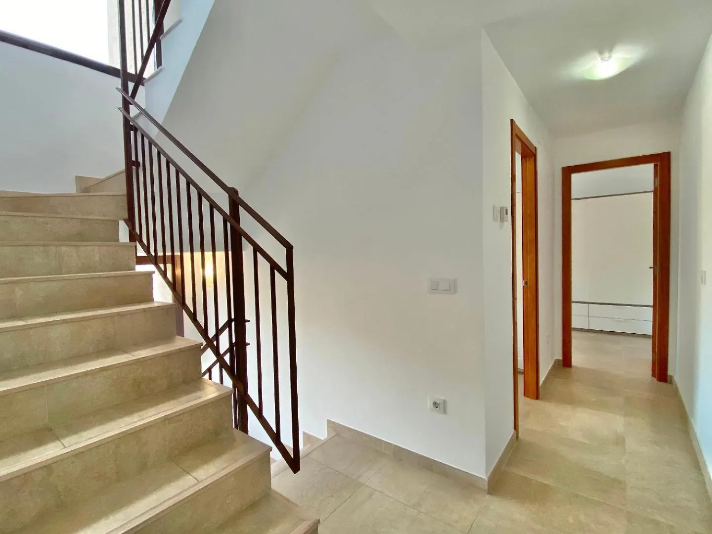Villa Club Villamar - Gessami Lloret de Mar Spanyolország