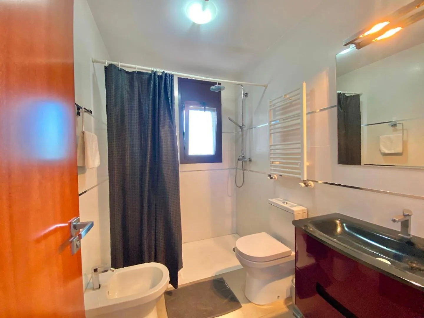 Villa Club Villamar - Gessami Lloret de Mar