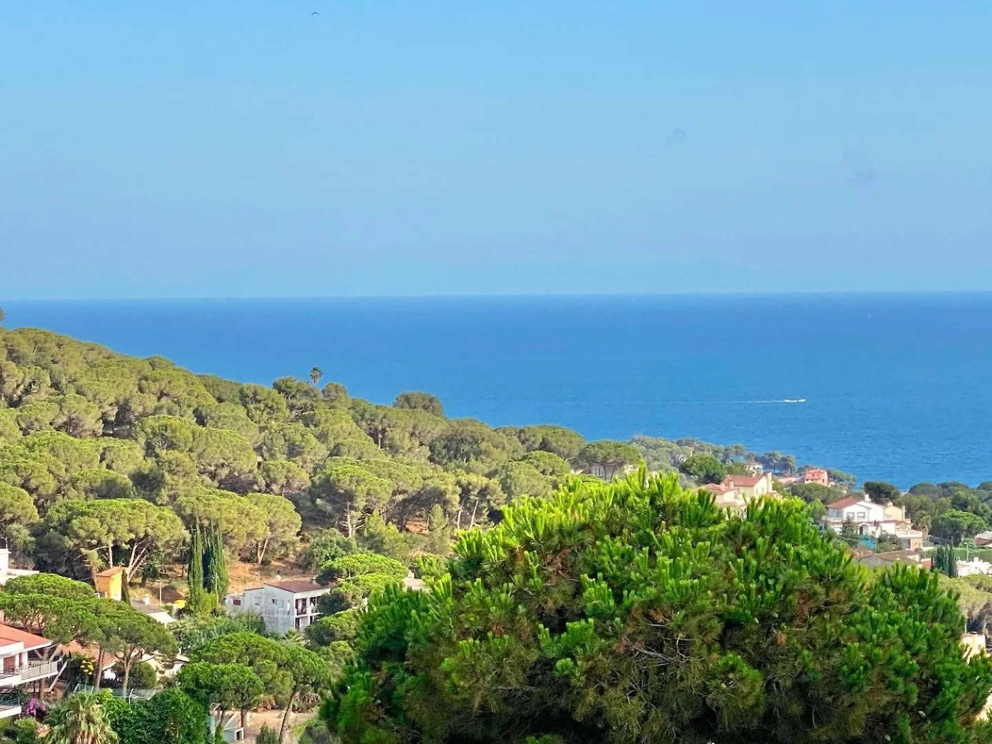 Club Villamar - Gessami Lloret de Mar 0*,