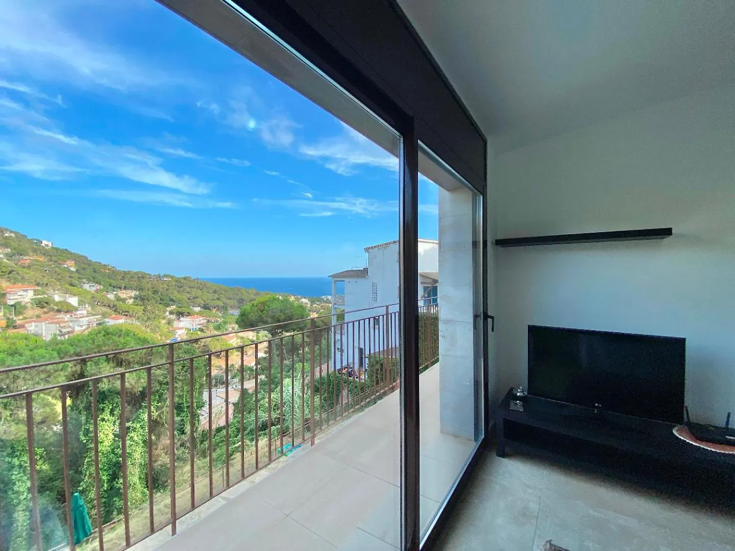 Club Villamar - Gessami Lloret de Mar Spanyolország